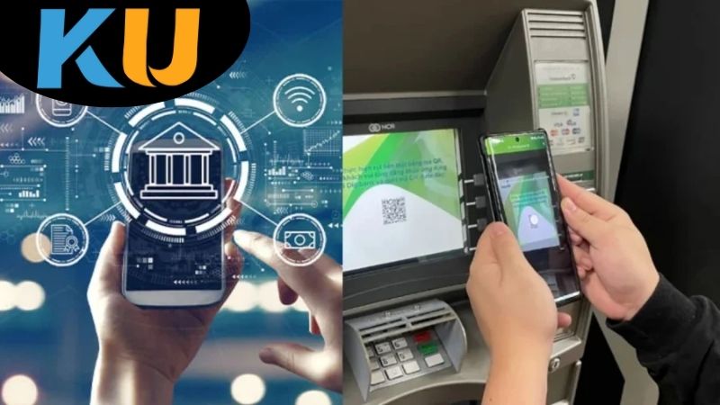 Hướng dẫn chi tiết cách rút hoa hồng Kubet qua website