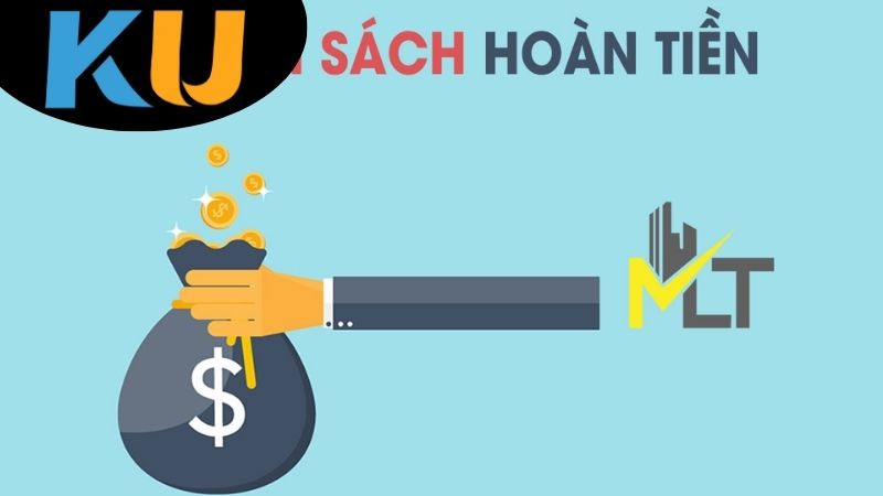 Những lưu ý quan trọng khi sử dụng chính sách hoàn trả Kubet