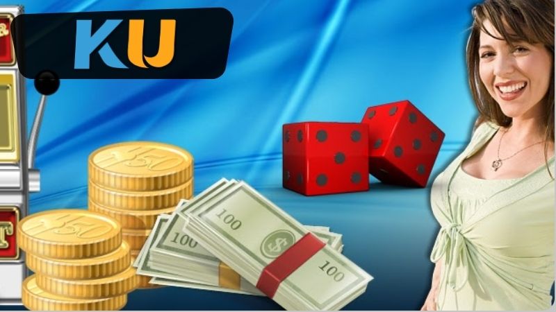 Chính sách hợp tác Kubet