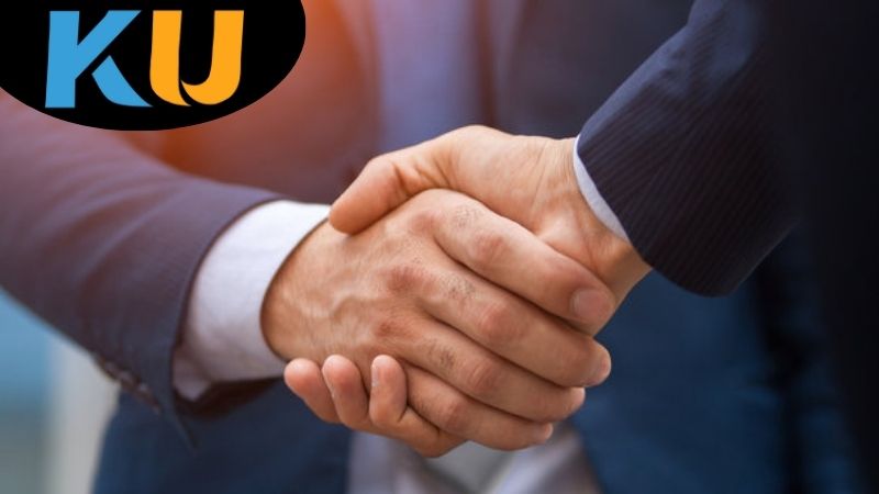 Các tiêu chí đánh giá một đại lý Kubet uy tín