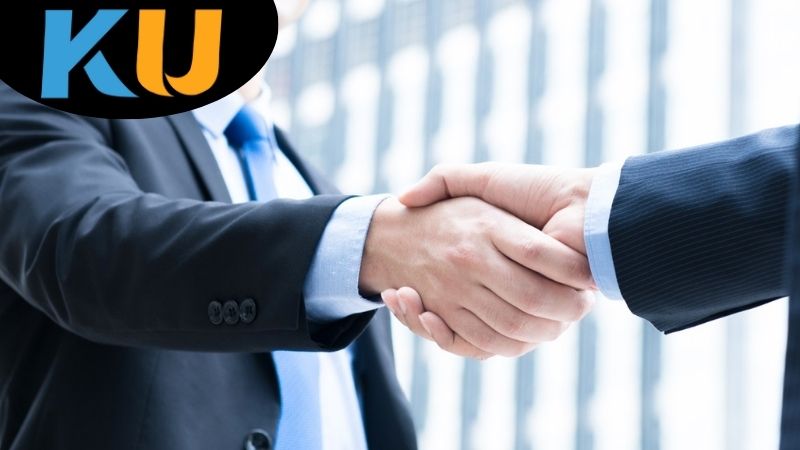 Những lợi ích khi chọn Đại lý Kubet uy tín
