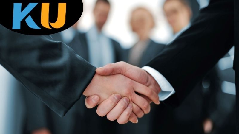 Các bước để chọn đúng Đại lý Kubet uy tín