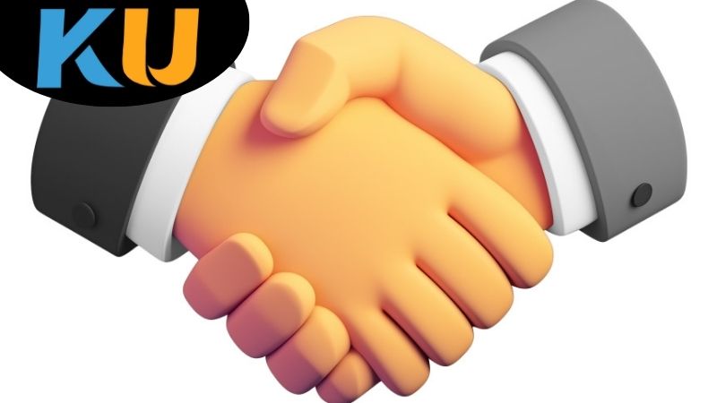 Đại lý Kubet uy tín