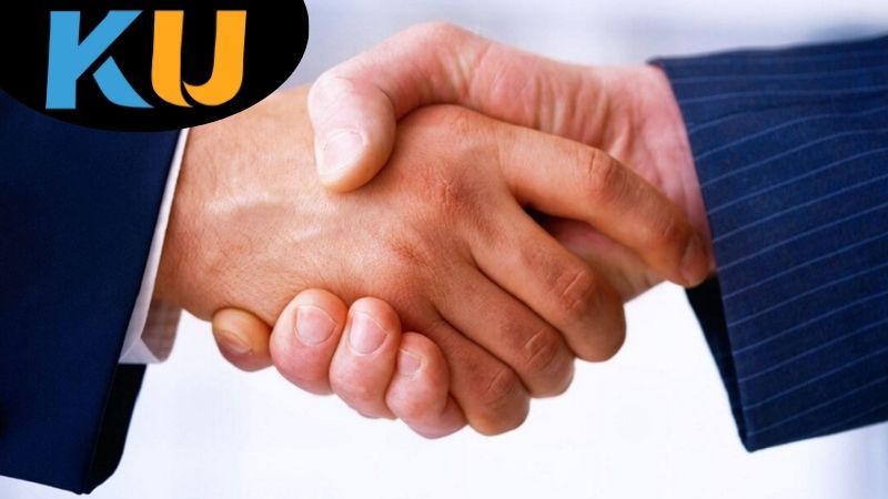 Đăng ký đối tác Kubet