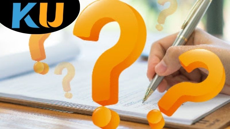 Đại lý là gì và giải đáp thắc mắc khi làm đại lý?