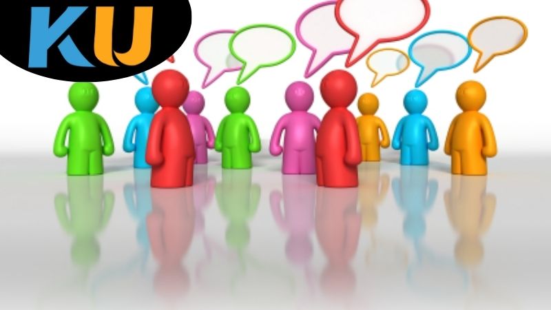Giải đáp thắc mắc khi làm đại lý - Các đại lý phổ biến