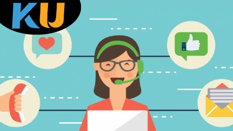 Giải đáp thắc mắc khi làm đại lý - Vấn đề pháp lý