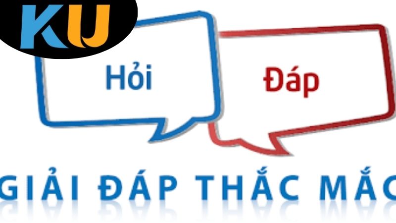 Giải đáp thắc mắc khi làm đại lý
