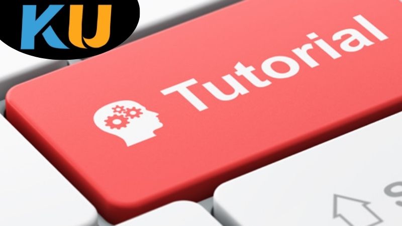 Khái niệm về hướng dẫn giới thiệu người chơi Kubet