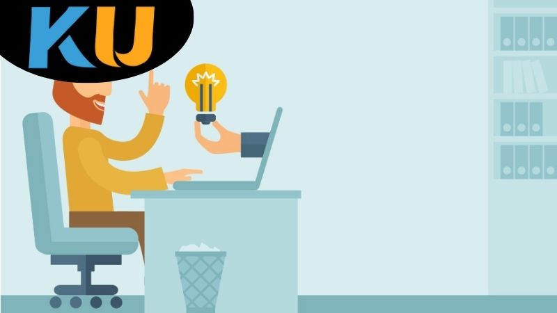 Hướng dẫn giới thiệu người chơi Kubet hiệu quả