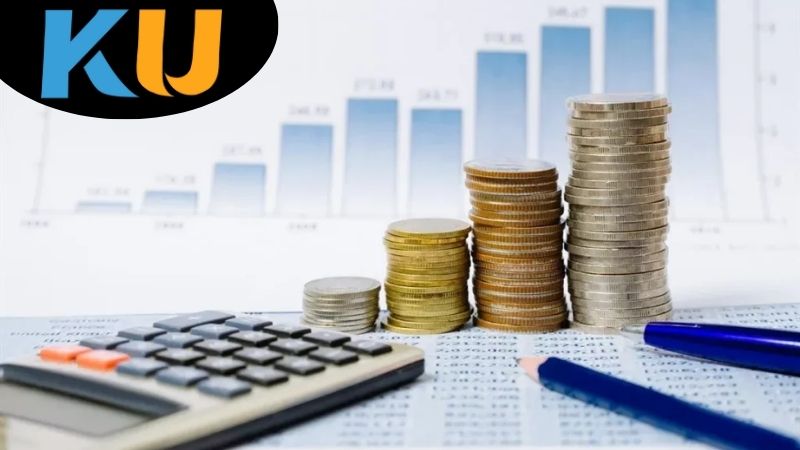 Các chiến lược tăng doanh thu hiệu quả cho Kubet