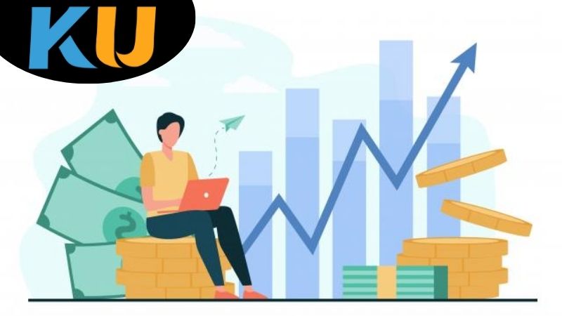 Hướng dẫn tăng doanh thu Kubet - Lưu ý