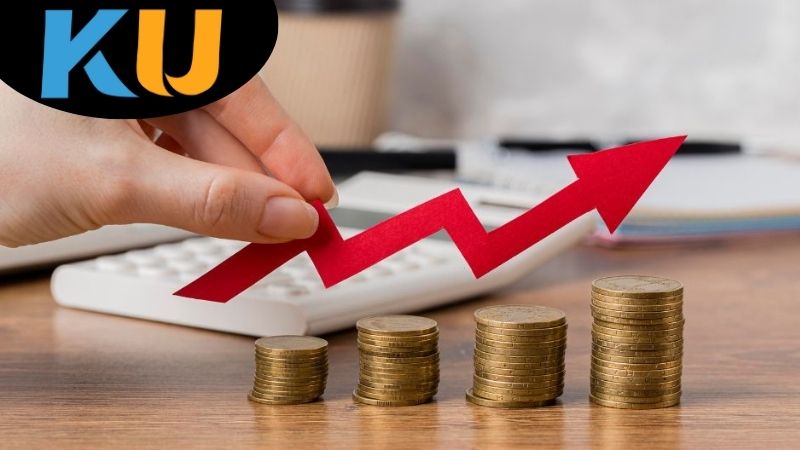 Hướng dẫn tăng doanh thu Kubet