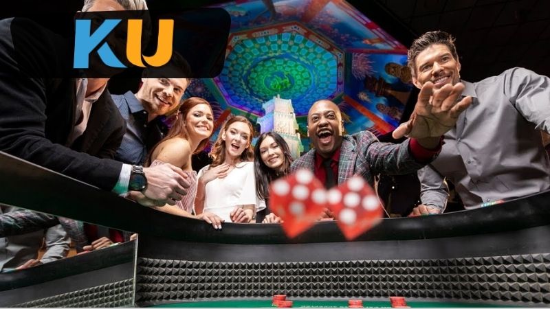 Đánh giá chất lượng dịch vụ khách hàng