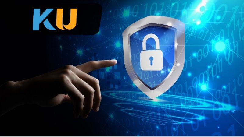 An toàn và bảo mật khi cá cược tại Kubet