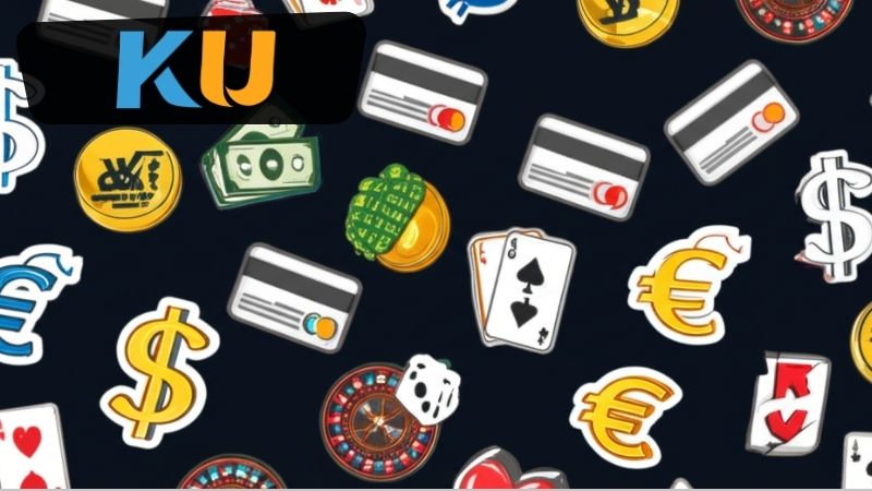 Hướng dẫn nạp tiền Kubet qua chuyển khoản ngân hàng