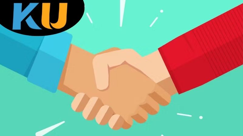 Khái quát về nền tảng đại lý Kubet