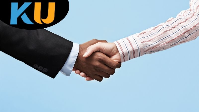 Yêu cầu và điều kiện để trở thành đại lý