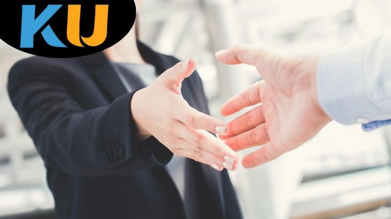 Các tính năng nổi bật của nền tảng đại lý Kubet