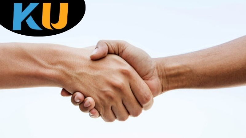 Nền tảng đại lý Kubet