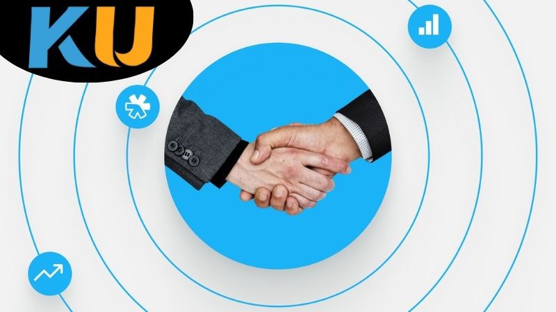 Các vấn đề thường gặp và cách khắc phục khi duyệt affiliate Kubet