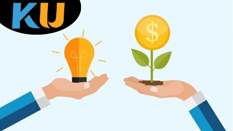 Kinh nghiệm tận dụng ưu đãi dành cho đại lý mới Kubet